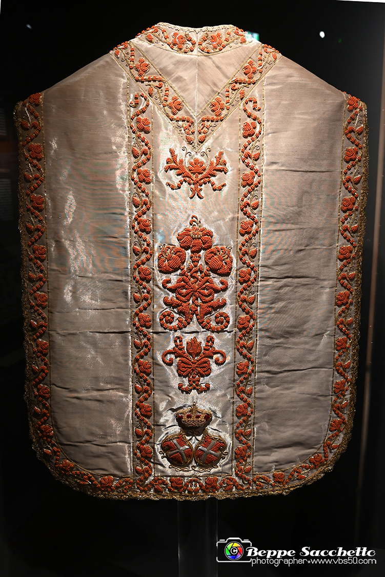 VBS_7345 - Mostra Margherita di Savoia Regina d'Italia.jpg